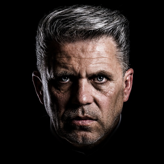 AI neural network visualization representing machine learning advancements in Canadian business technology