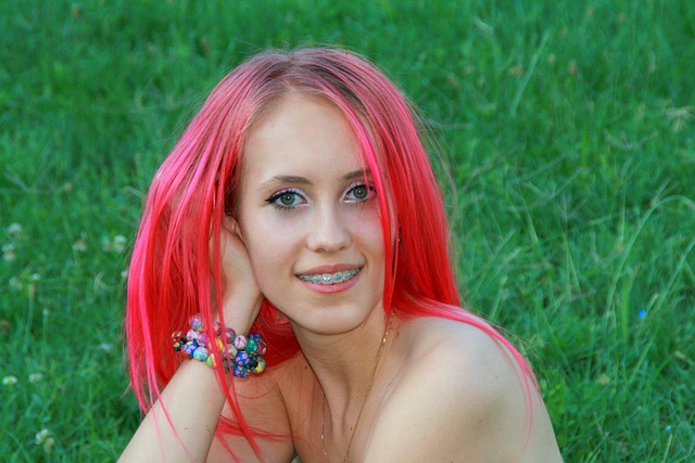 tableau de bord analytique marketing numerique propulse par intelligence artificielle avec metriques de croissance